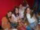 Niki, me, Kelsey and Marni